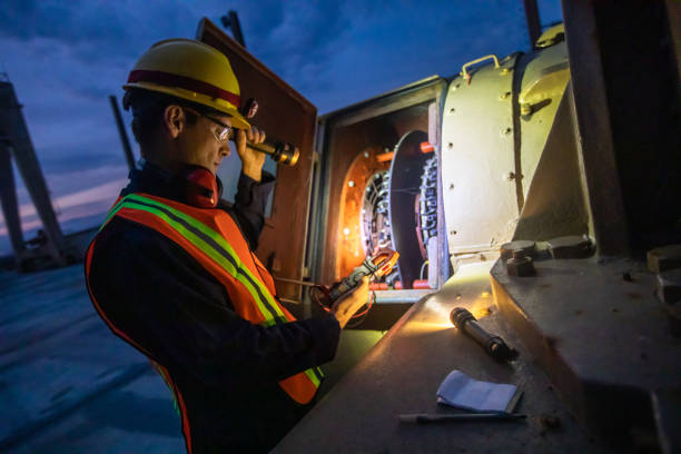 Best Affordable Emergency Electrician  in Eastern Goleta Valley, CA